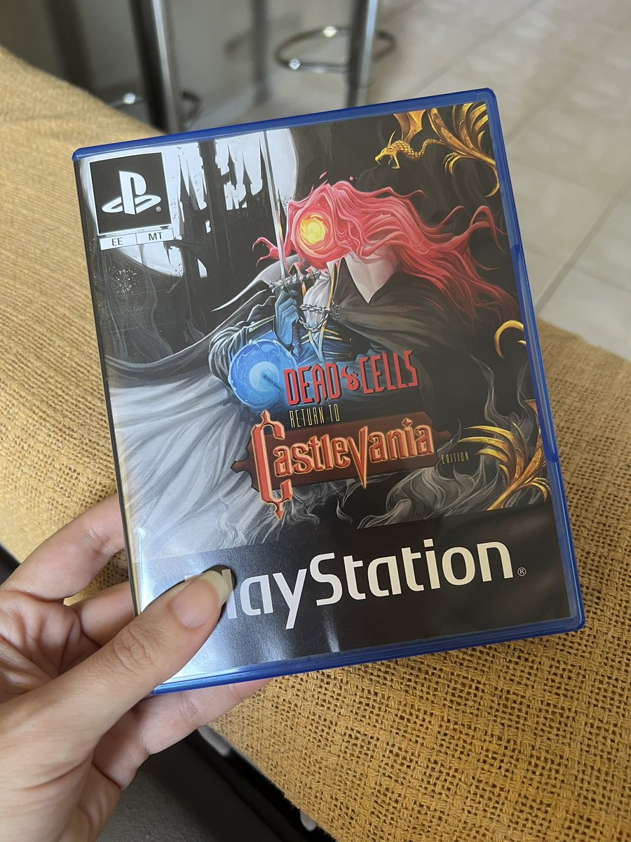 A Monstra tweet media