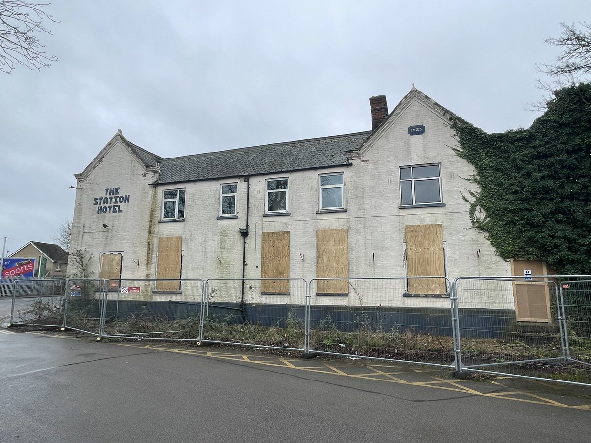 Tim Hedley-Jones tweet media