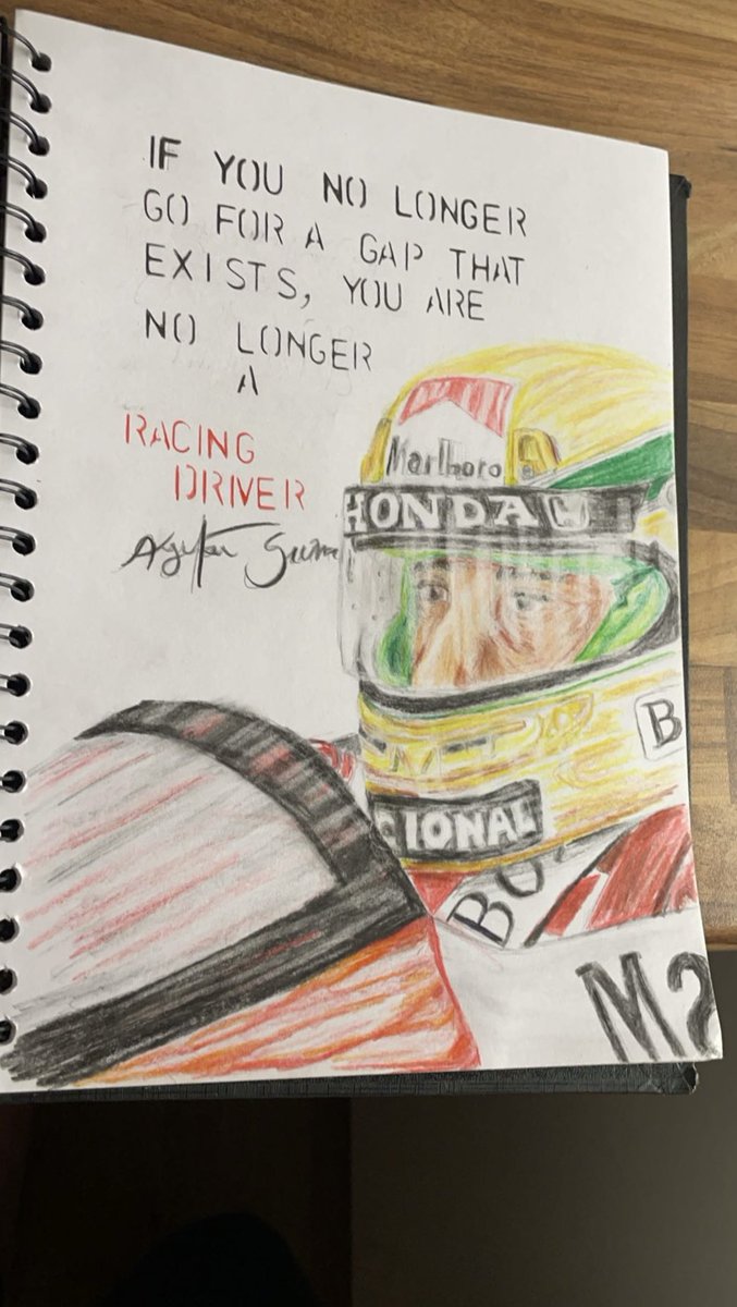 Sibbs 🏴󠁧󠁢󠁳󠁣󠁴󠁿🏴󠁧󠁢󠁳󠁣󠁴󠁿 tweet media