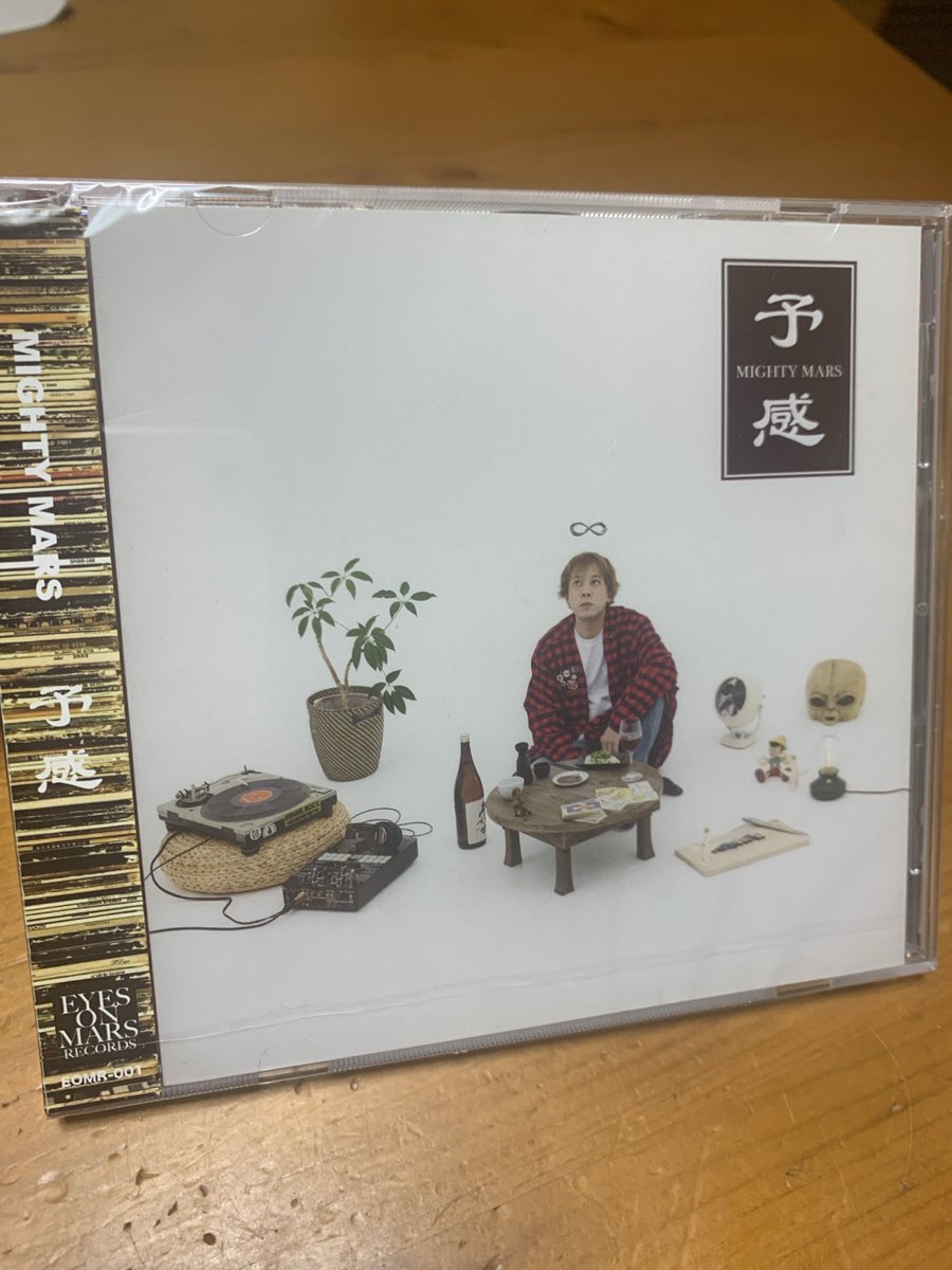 ふぁんく tweet media