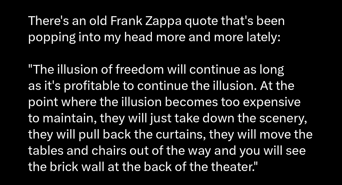 Suz Jamieson 🏴󠁧󠁢󠁳󠁣󠁴󠁿 (@suzjamieson) on Twitter photo 