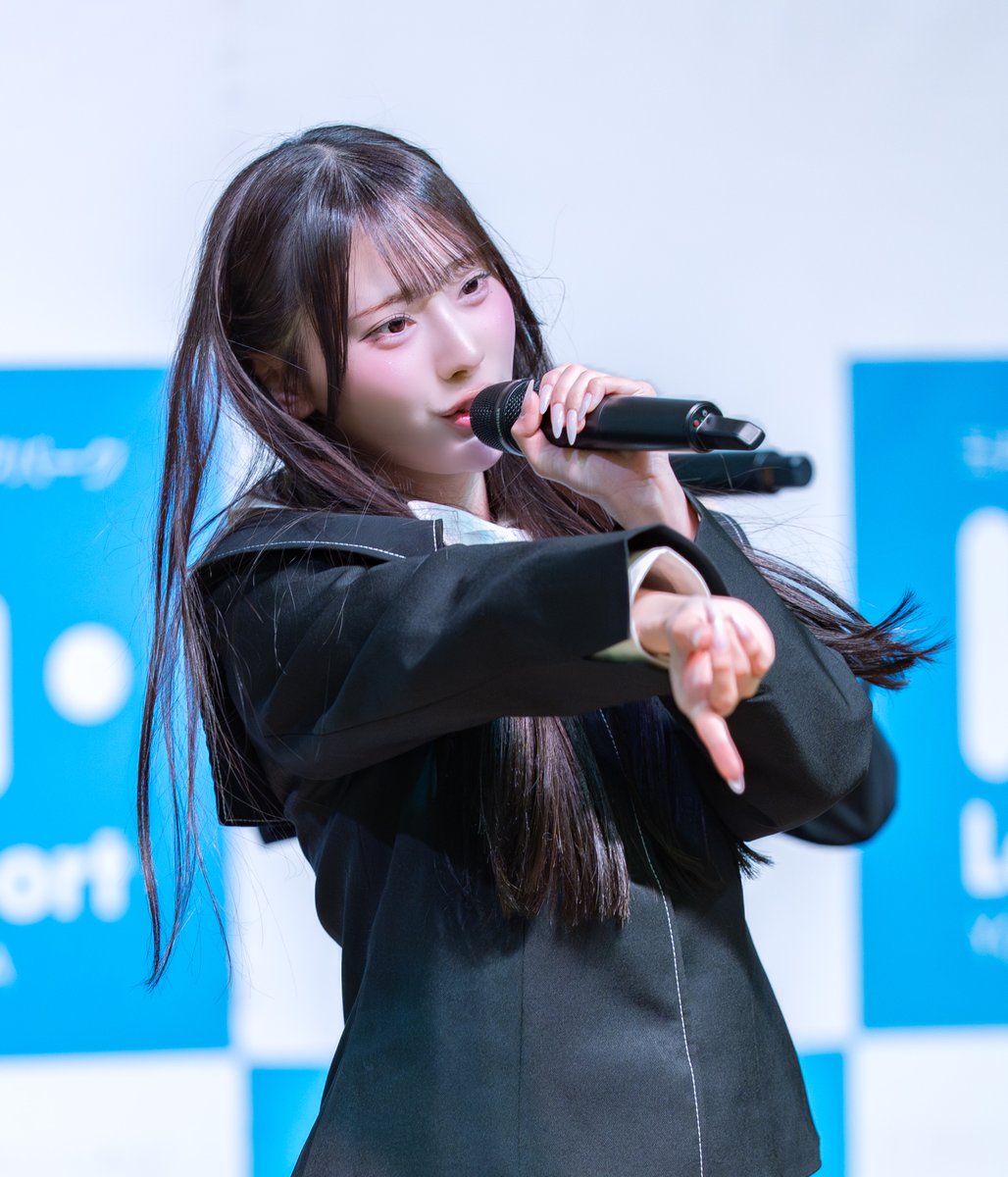 2026-02-28 Rain Tree 4th Digital Single『君の居場所、僕の居場所