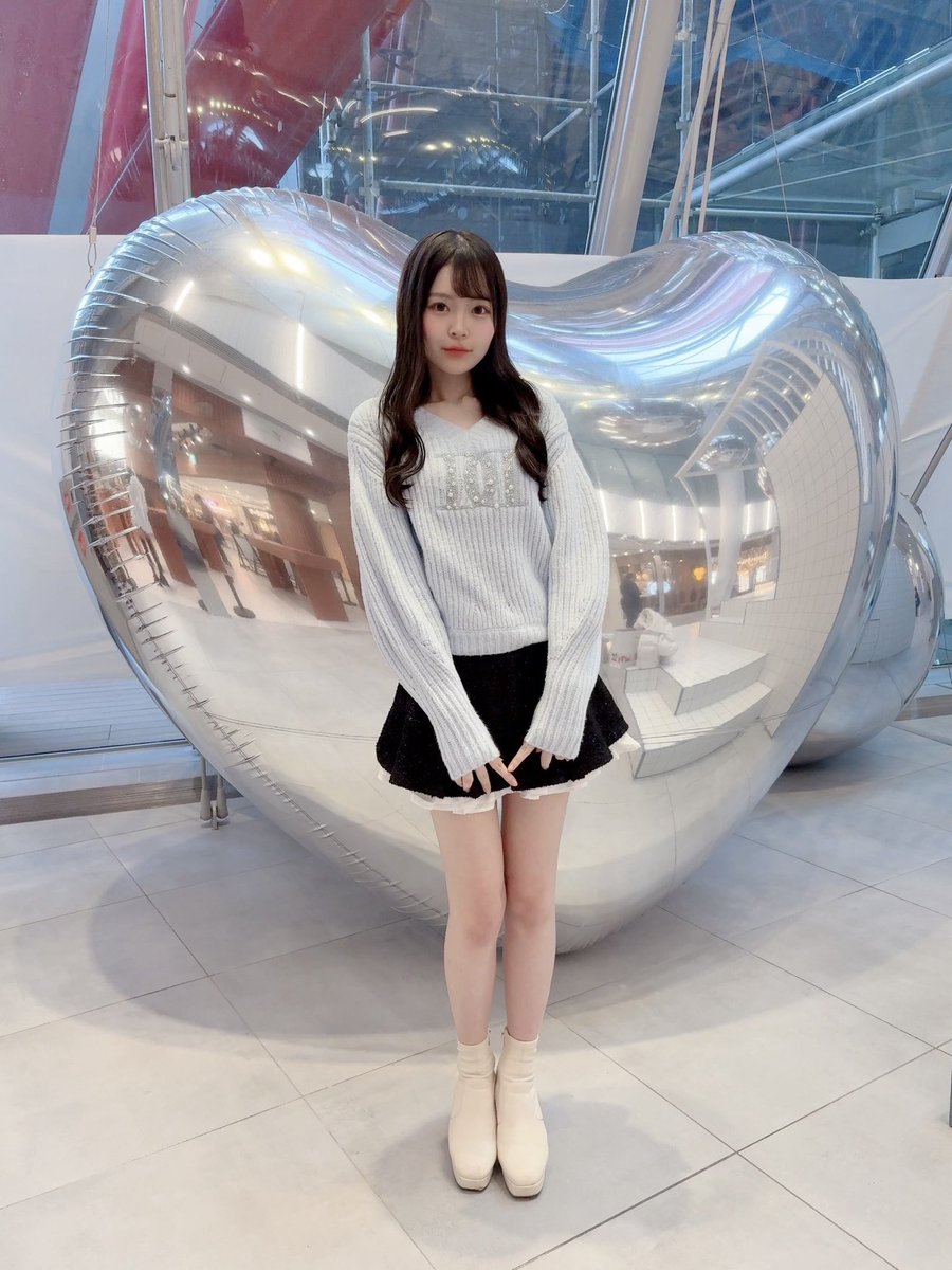 澁谷 愛紗南(NMB48 10期研究生) (@Asanya_48_) / Posts / X