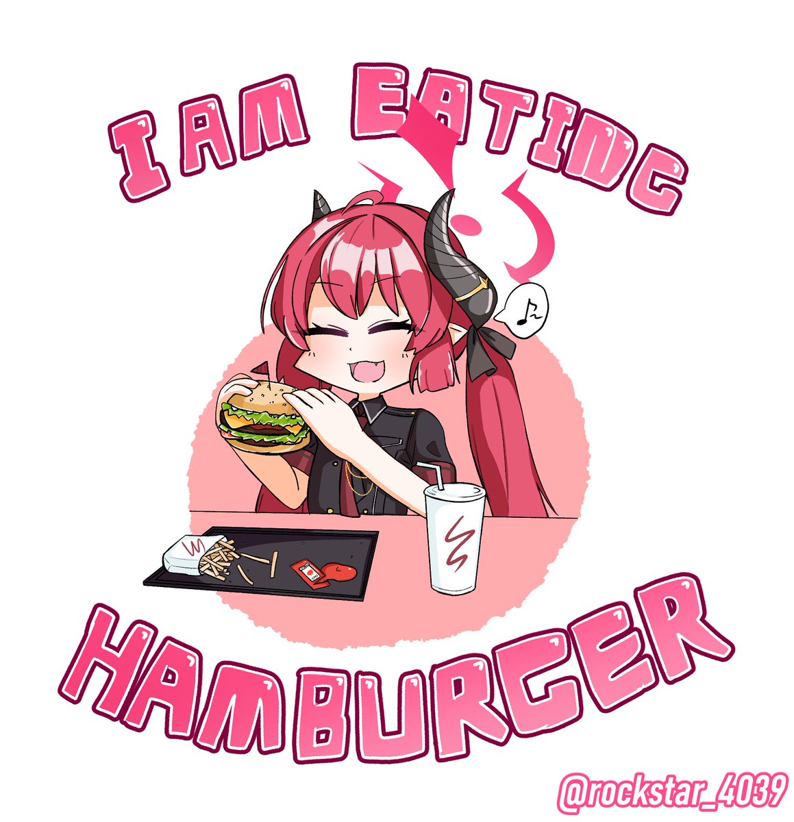 K-Chronos tweet media