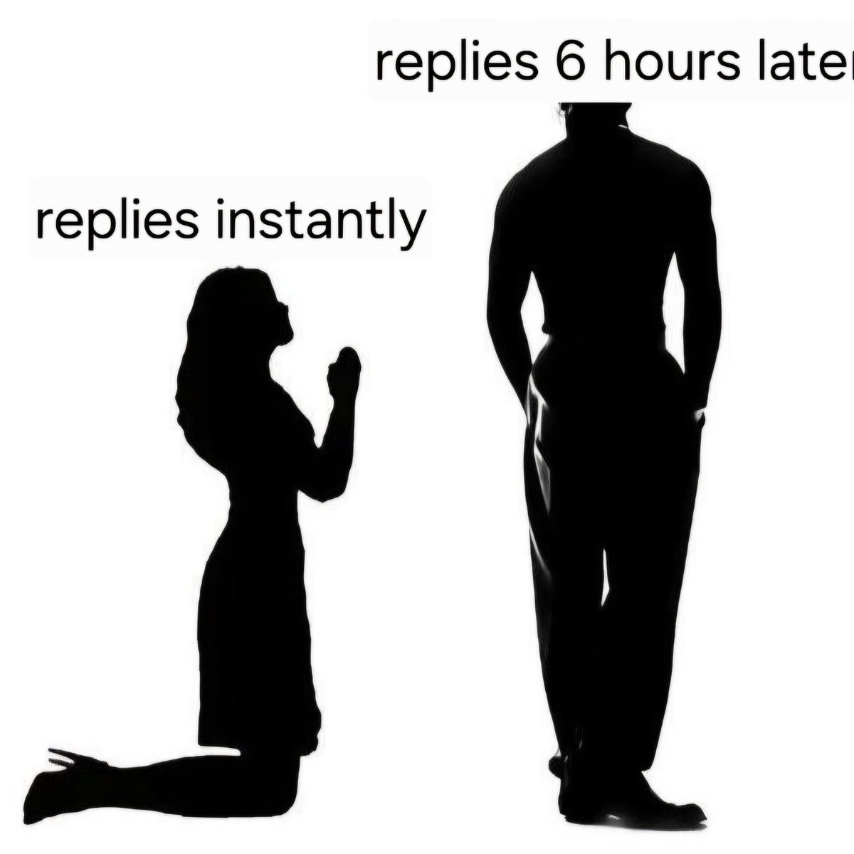 Modern Men's Guide tweet media