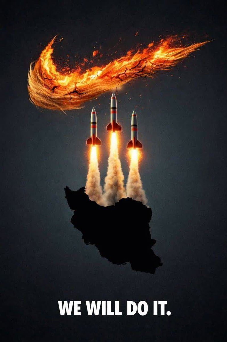 איראן מיליטרי ניוז tweet media