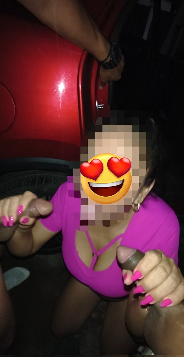 Danielasw tweet media
