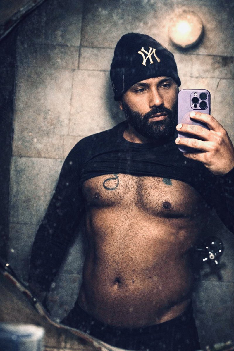 Ali (@ali_x_1990) on Twitter photo 