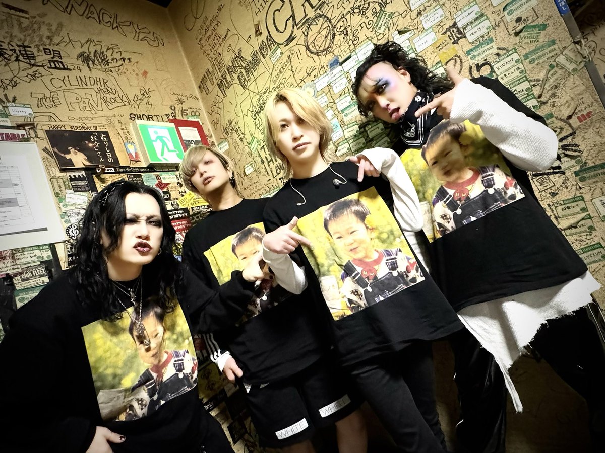 コドモドラゴン (@codomo_official) / Posts / X