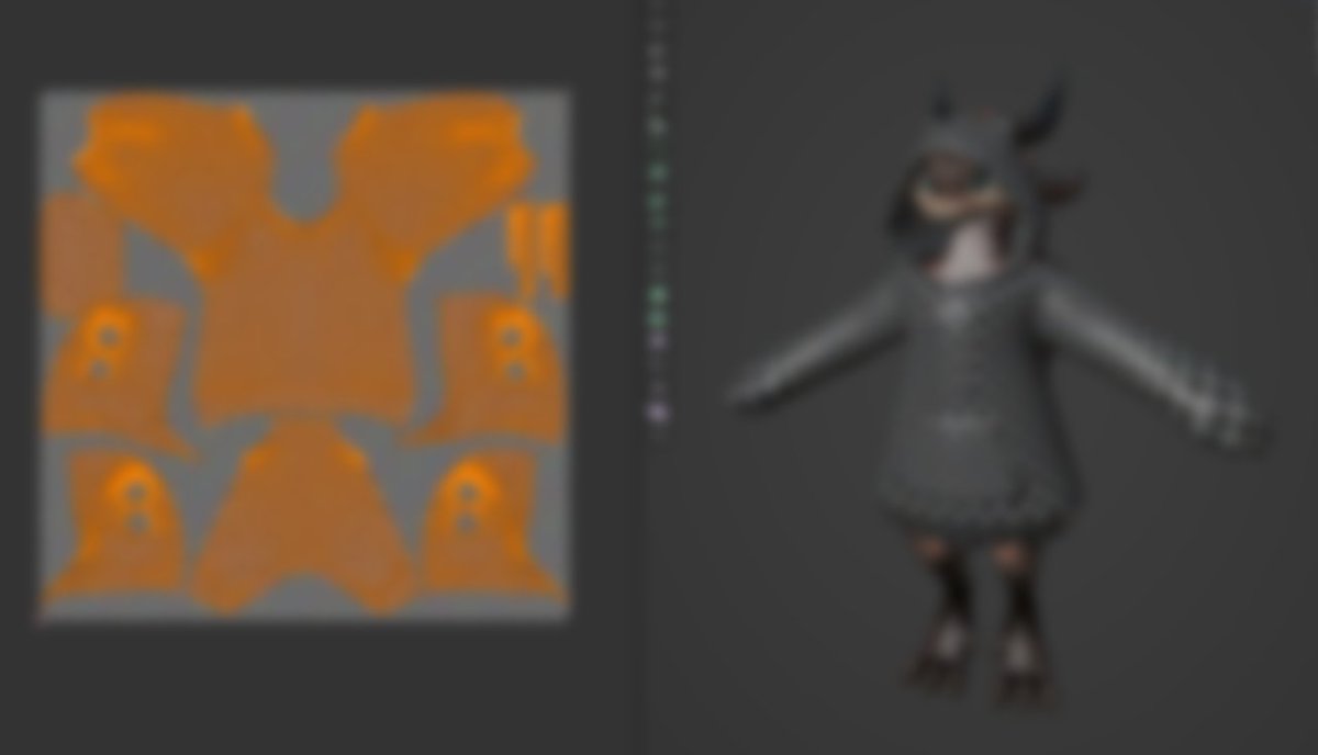 Musashi Aetherius🐉🌌|Aetherius Forge tweet media