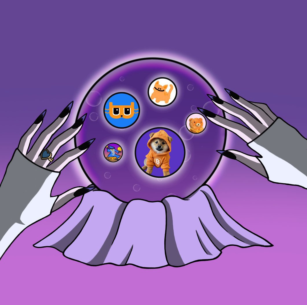 Gm 

Make memes, not war