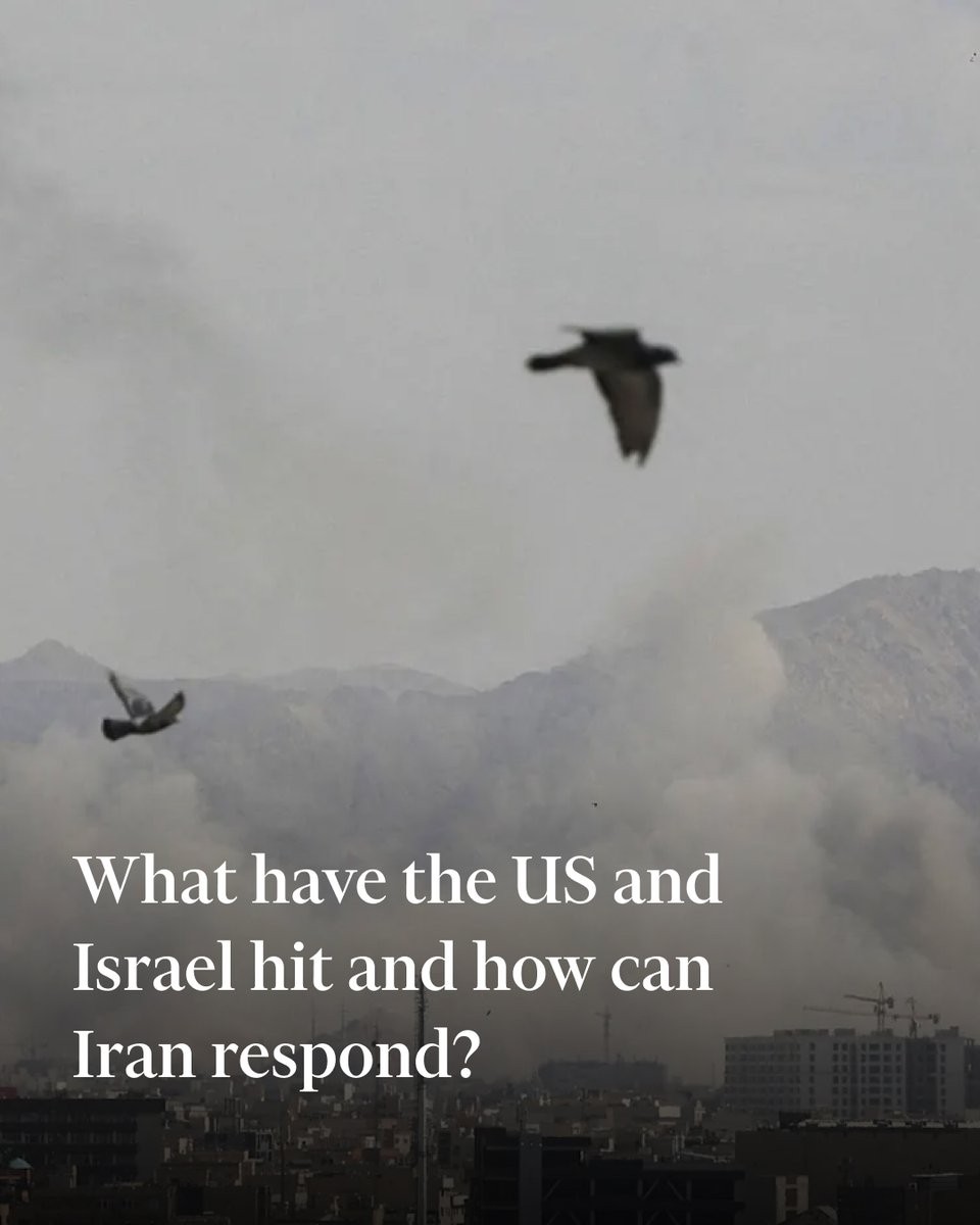 Financial Times tweet media