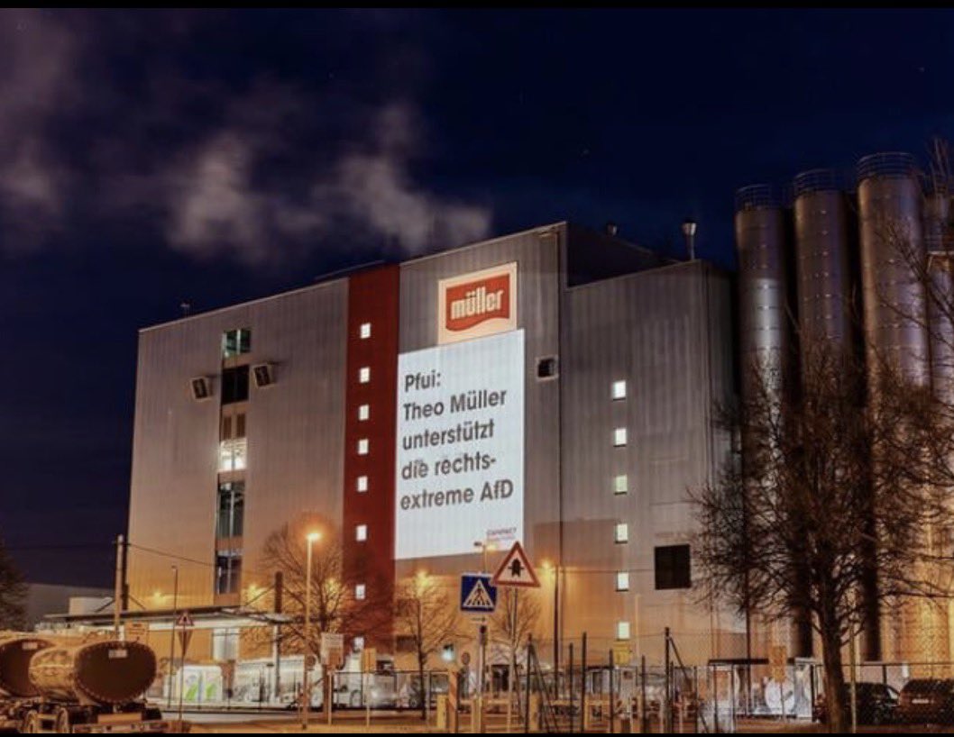 Faktencheck_jetzt tweet media