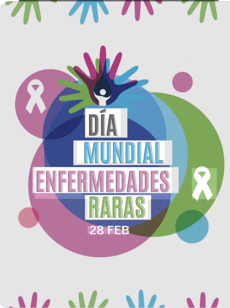 GradaSiete7 tweet media