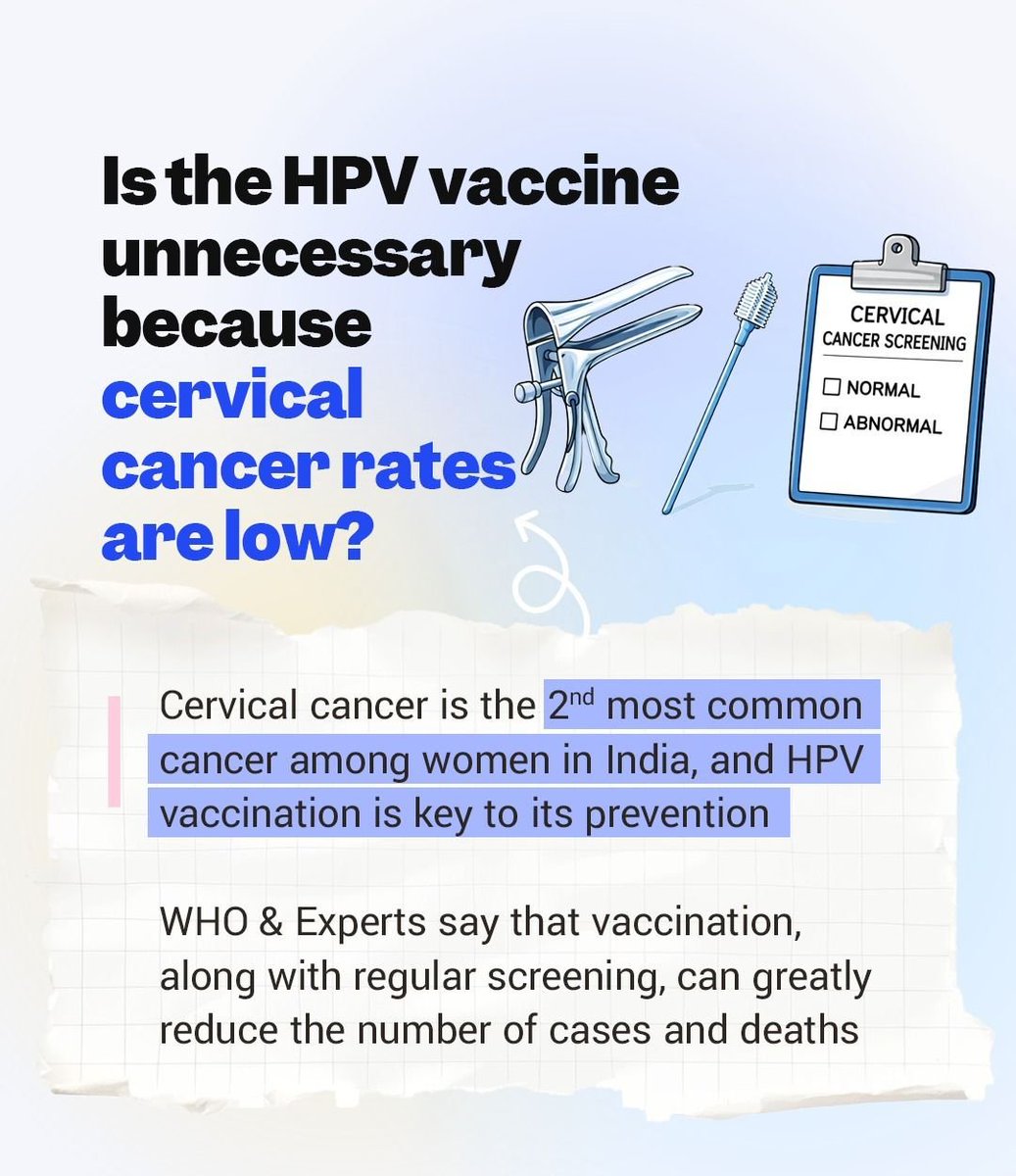 airnewsalerts's tweet photo. #HPVVaccine https://t.co/YlYot5nX27