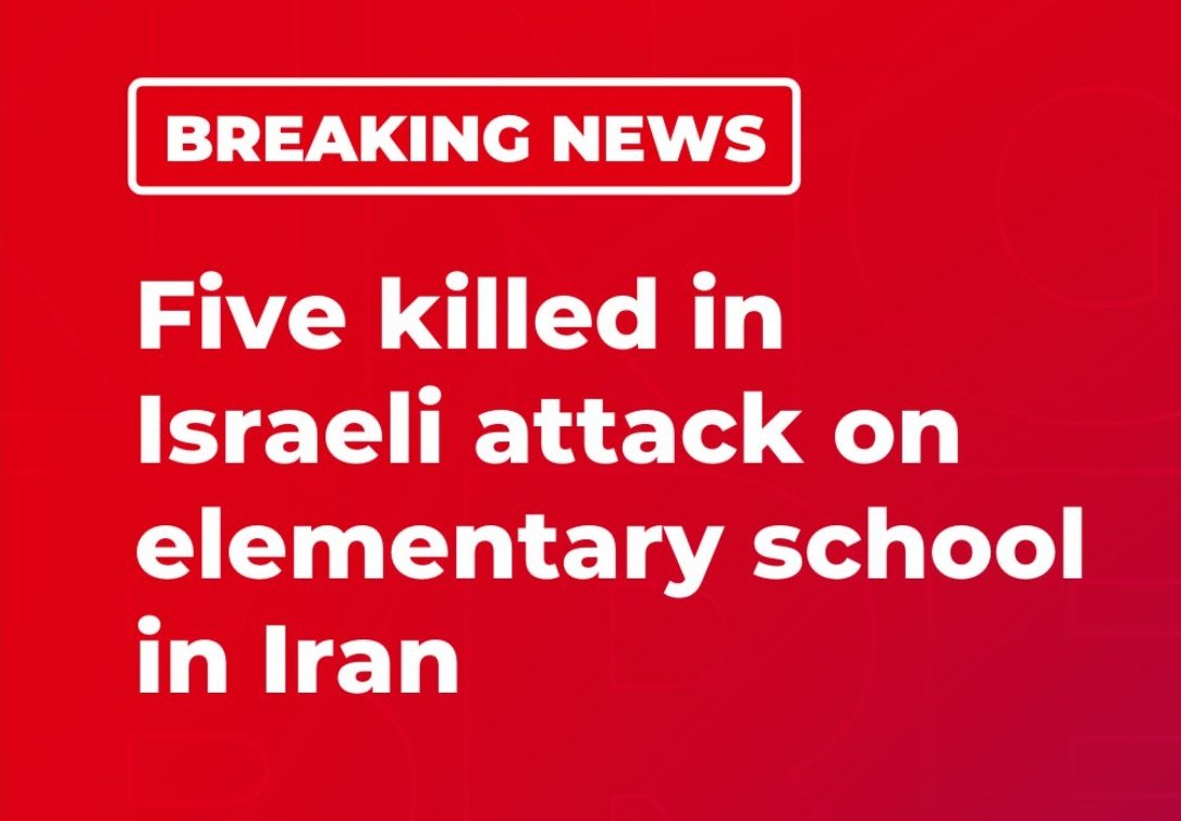 Colin the Dachshund tweet media