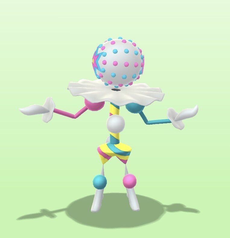 なんと！
帰ってきて知ったけど戦争が始まってた！
おろかな人間たちめ