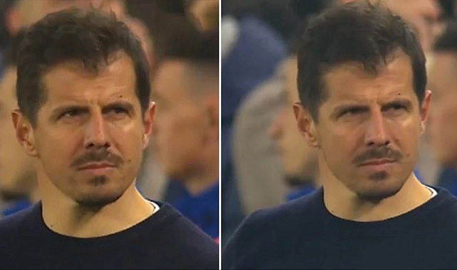 🚨SON DAKİKA🚨

Çaykur Rizespor’a 3-0’kaybeden Kasımpaşa, Emre Belözoğlu’nu kovdu!