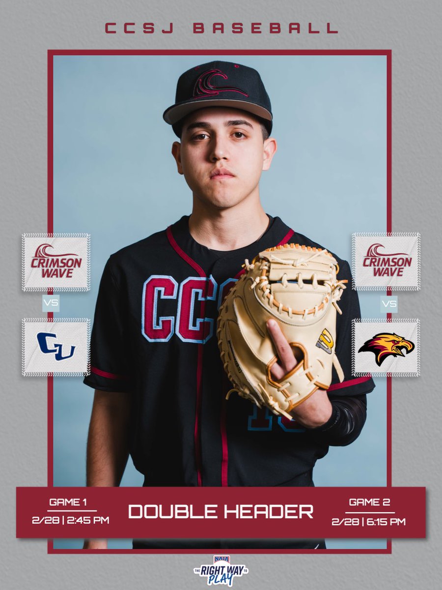 Crimson Wave tweet media