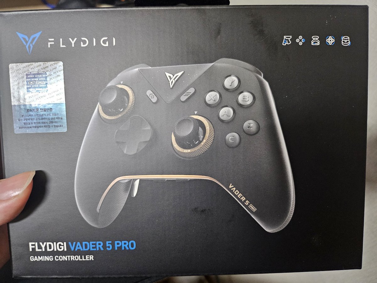 OneRoad@니케/명조 tweet media