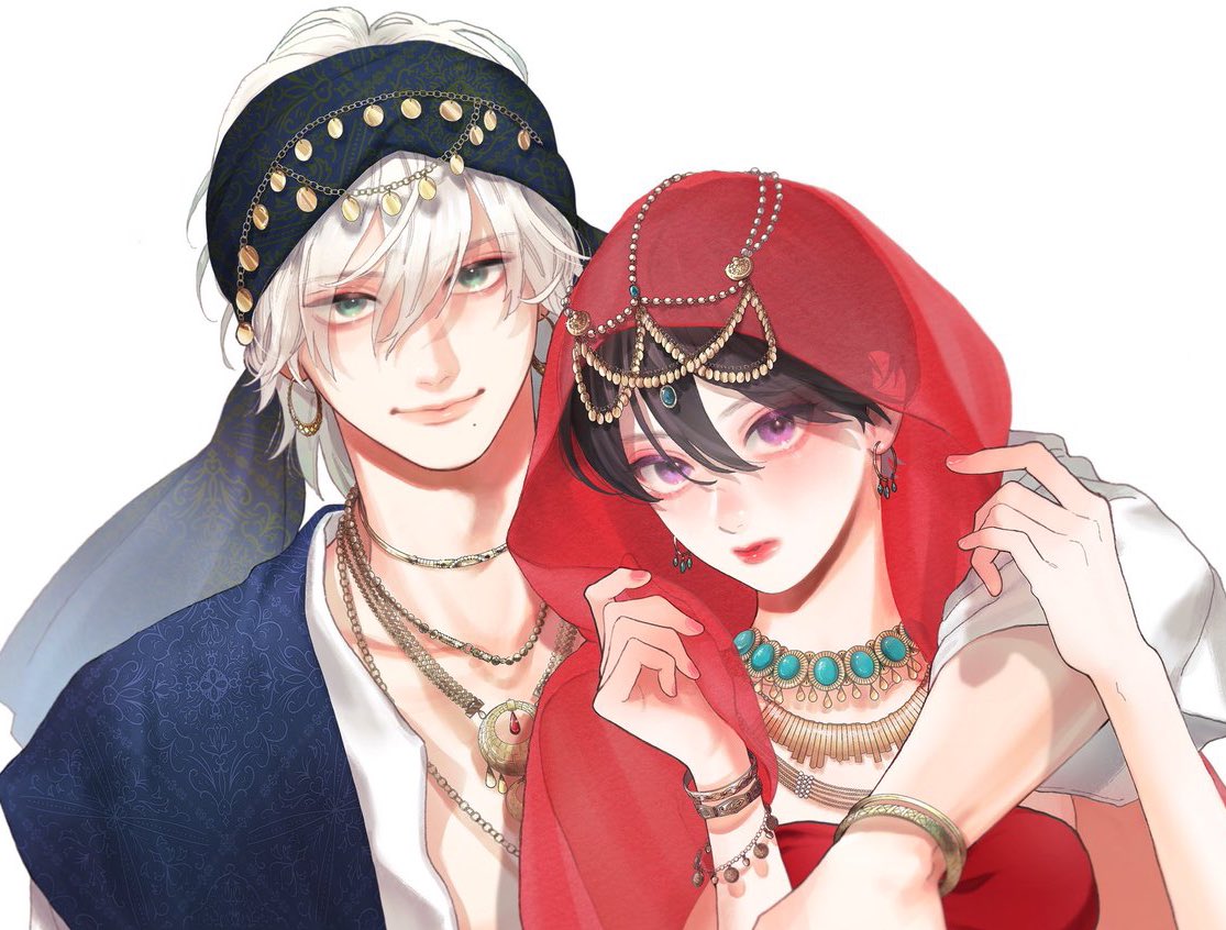 maochiatto's tweet photo. Really love this yoi and ichimura official art ♥️ https://t.co/9dhIjme6Wz