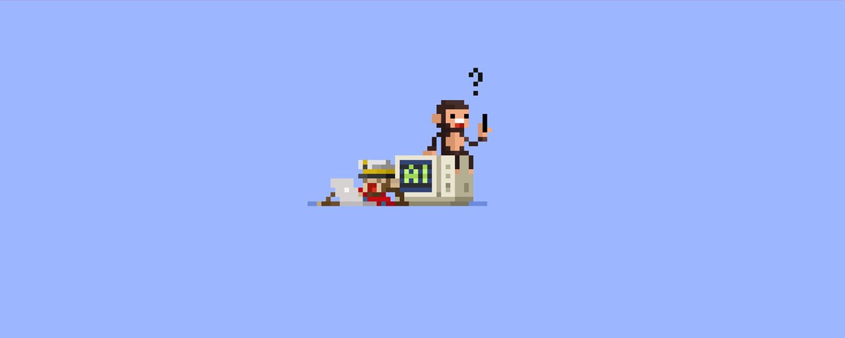 Real Pixels vs AI: How to tell the difference.
