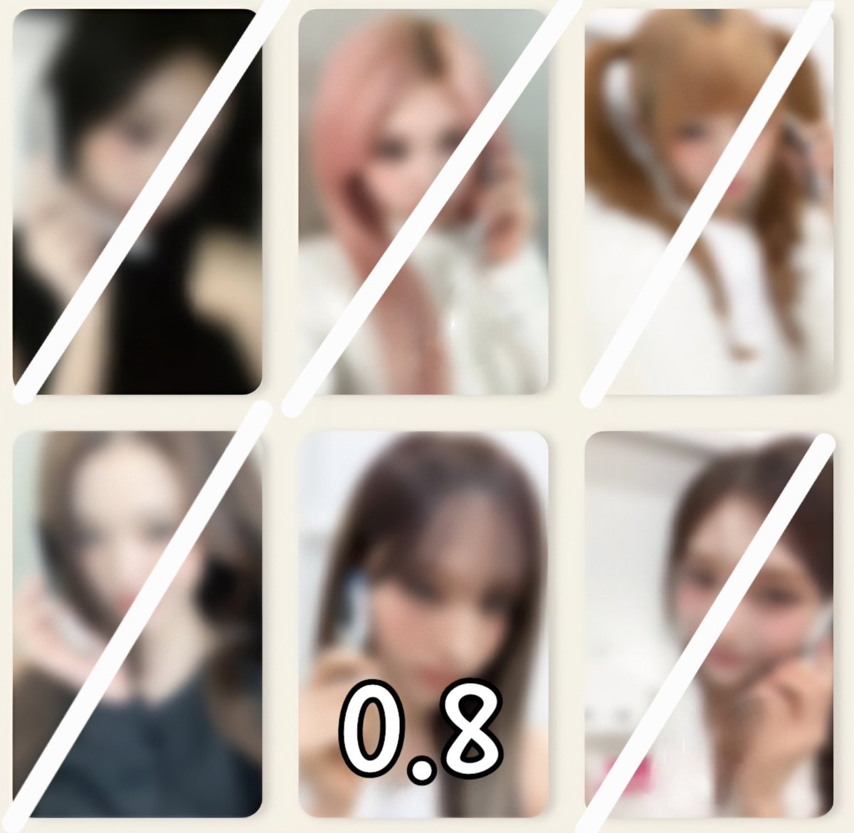 gomzzi1201's tweet photo. 아이브 revive+ 리바이브 애플뮤직 앺뮤 분철
모든인증 가능, 즉입만

옾챗 아니면 뎀 주세요! 
https://t.co/rTQw0p113h

IVE 아이브 안유진 가을 레이 장원영 리즈 이서 다이브 사운드웨이브 사웨 위드뮤 메이크스타 멬스 팬싸 포카 럭드 럭키드로우 뮤직코리아 뱅뱅 블랙홀 공방 https://t.co/xA7dujjt0g