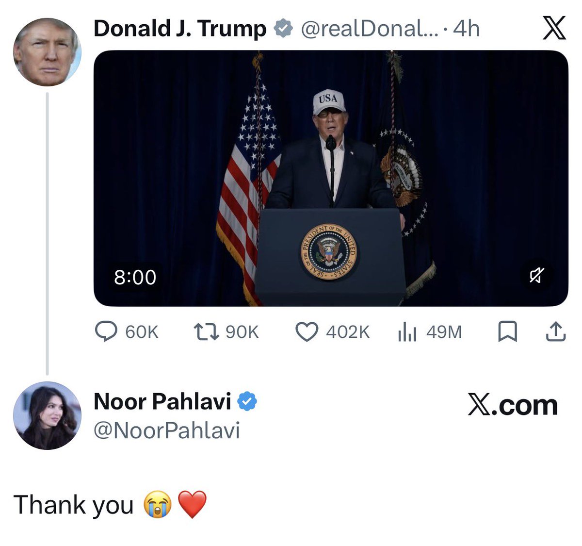 𝐍𝐢𝐨𝐡 𝐁𝐞𝐫𝐠 🇮🇷 ✡︎ tweet media