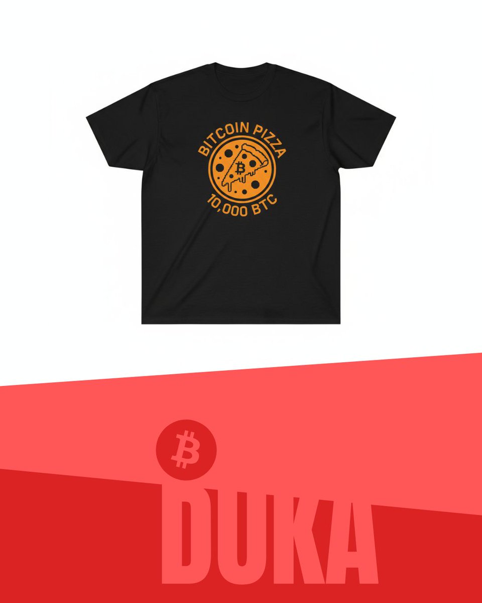 Bitcoin Nairobi | Bitcoin ++ Nairobi 17-20/6/2026 tweet media