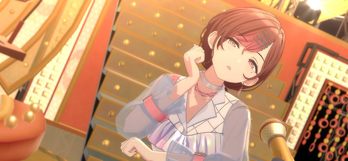 紫水晶 (@flowering_jusya) / Posts / X