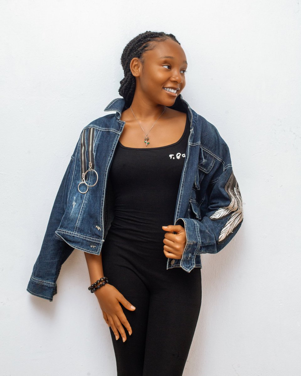 Photograph by me.
Please let my work get to those who will value it.