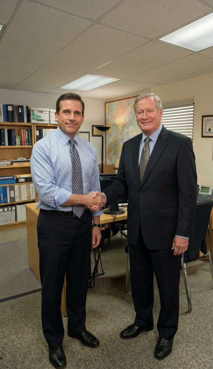 Gizem Akdag tweet media