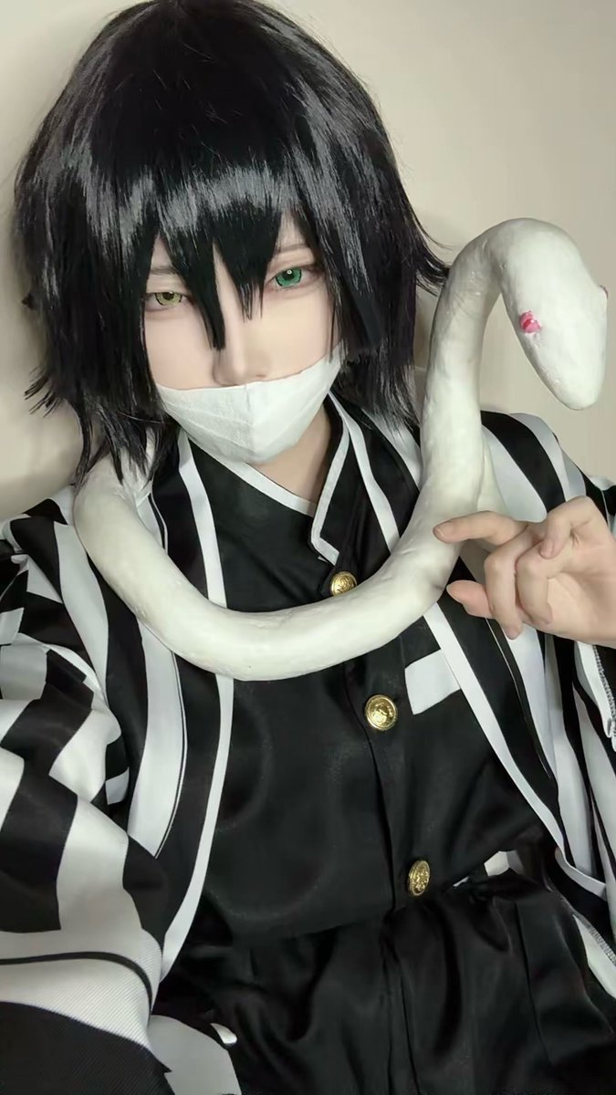 ぴょる tweet media