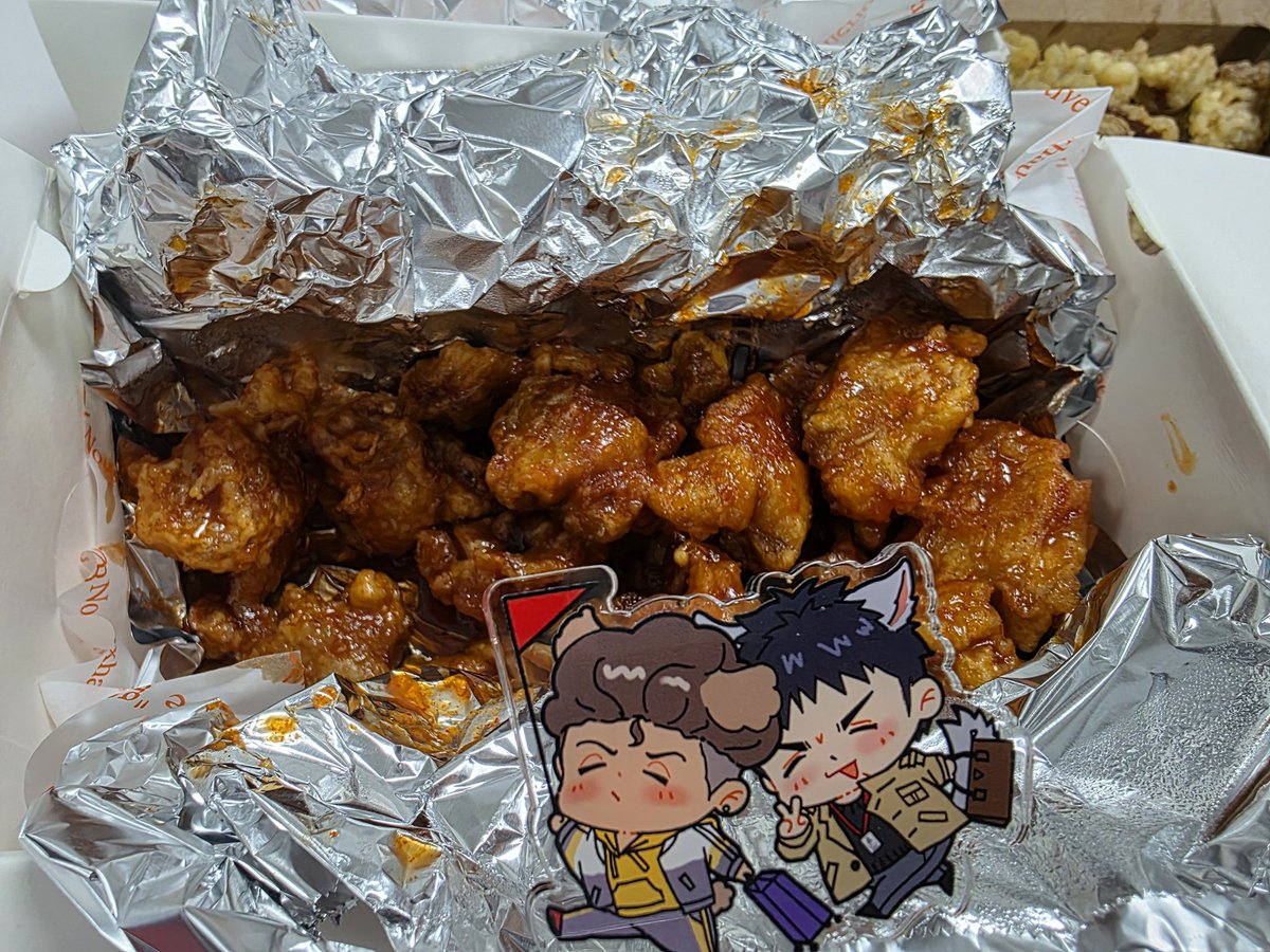 밈밈 tweet media