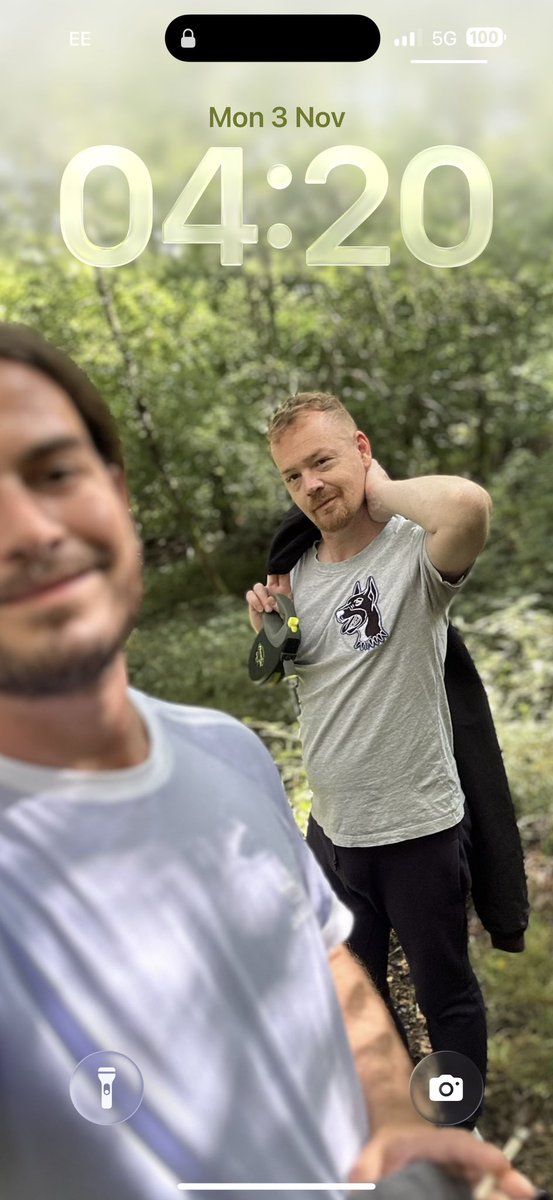 joshybloom97's tweet photo. @jldxxxo @Farmersam2021 Us next pws 😈 dom top on the right and (blurry lol) sub bttm on the left for your pleasure https://t.co/6t8wldJIc7