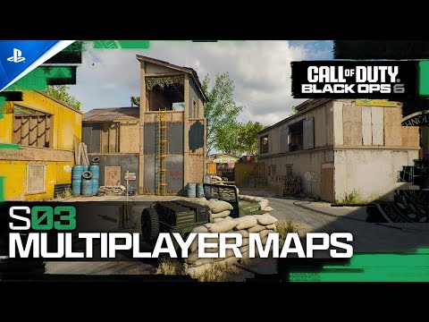 tidyhosts tweet media