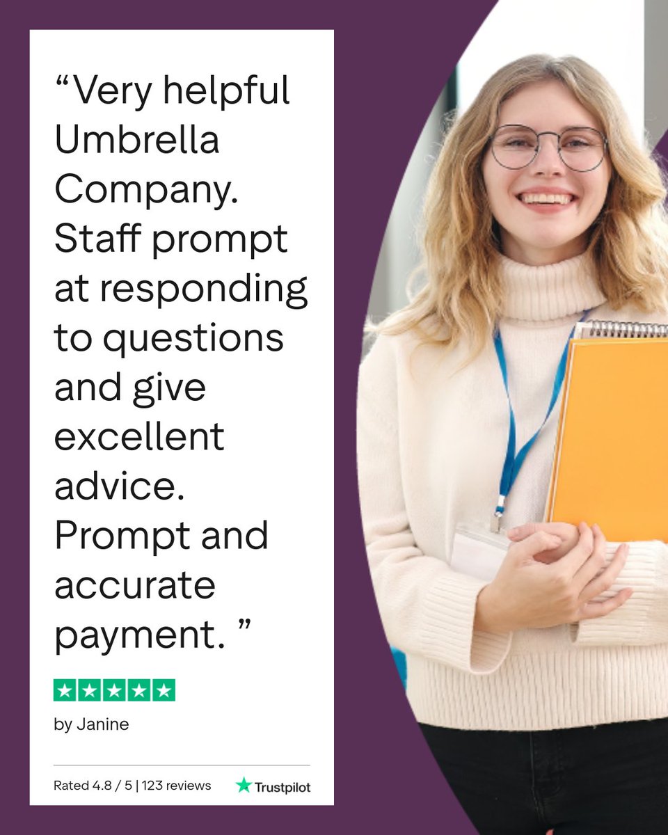 Focused Umbrella tweet media