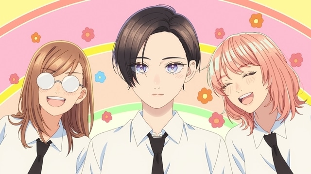 ネットの反応画像