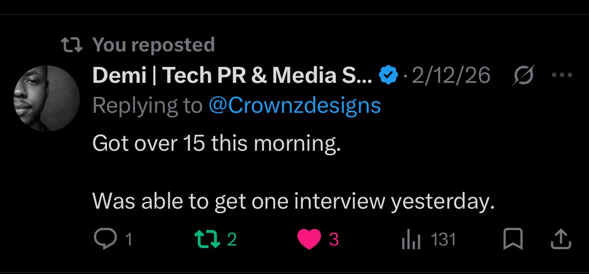Raynan Wuyep tweet media