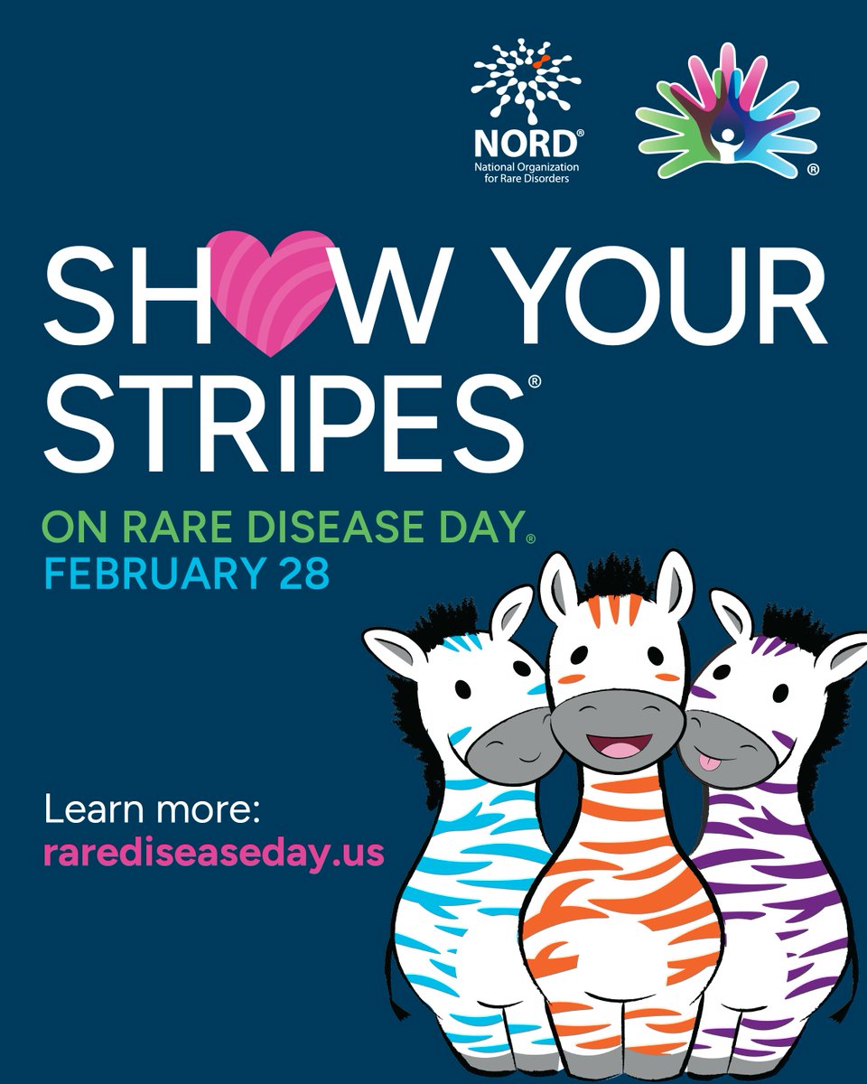 SEDOL Foundation tweet media