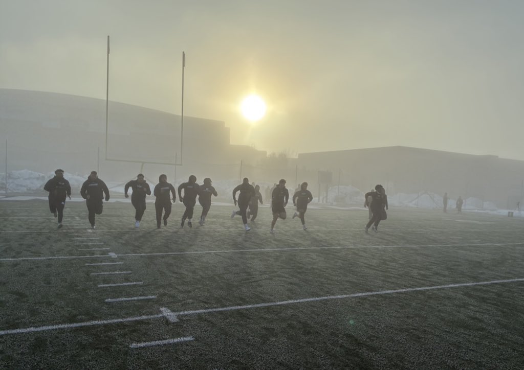 Coach Jeff Gallo tweet media