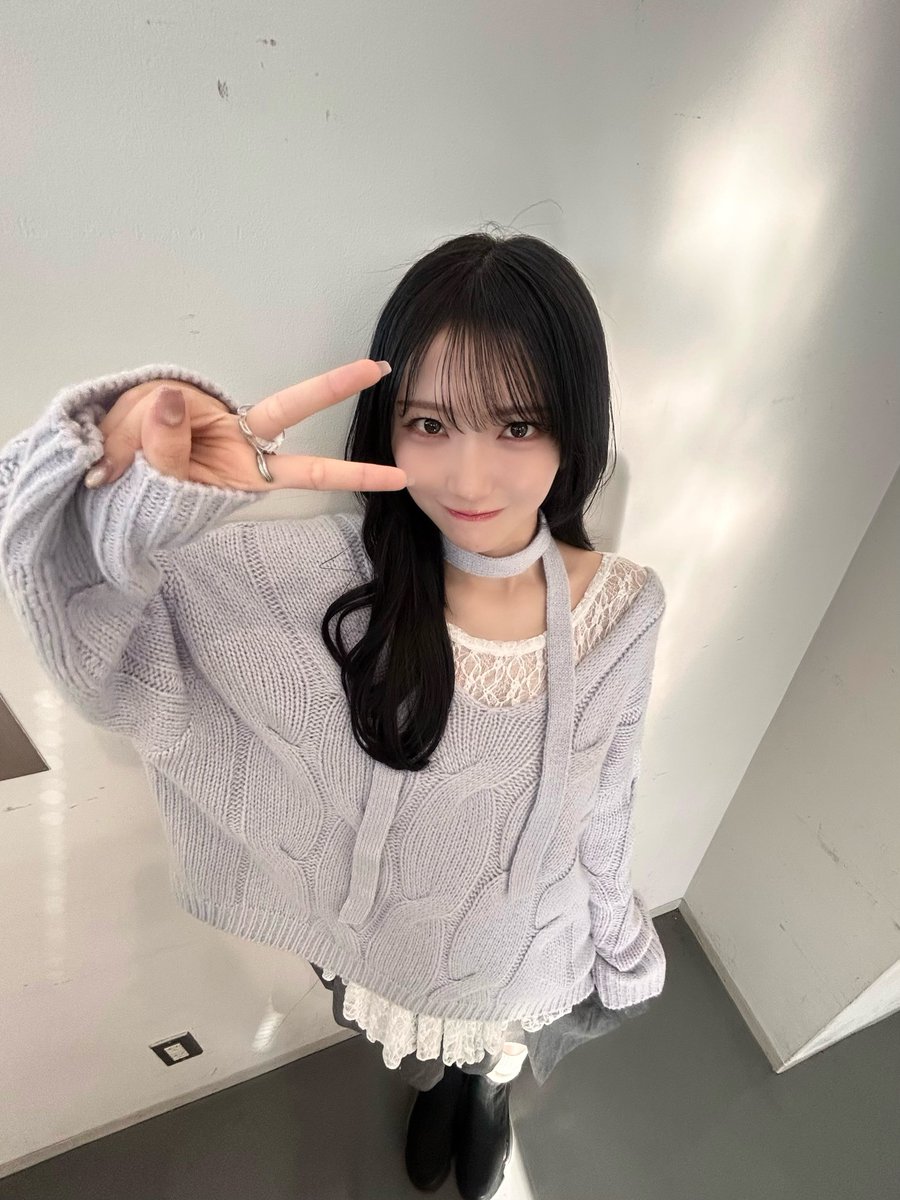 野口 衣織 (@noguchi_iori) / Posts / X