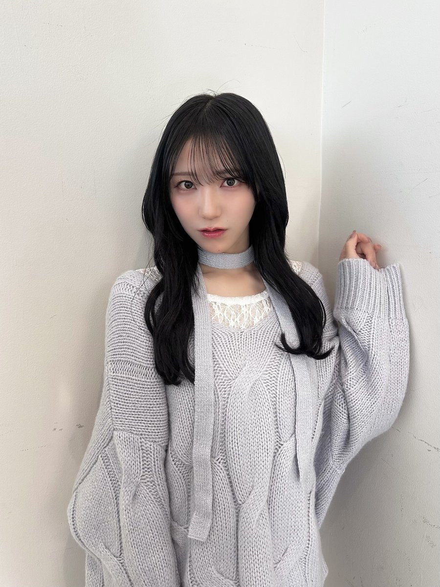 野口 衣織 tweet media