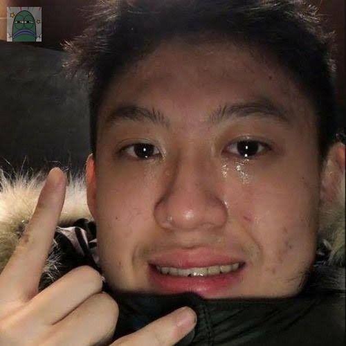 Tanyarlfes tweet media