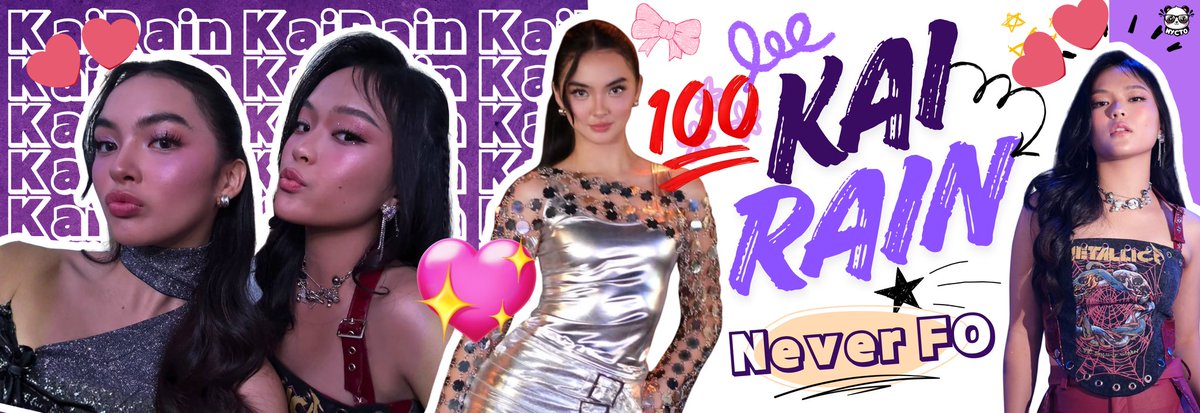 Dahil na spot ko ang baby ko hbtw ganda ng boses ni Kai hahah para pala sa season na to yung practice nila ng Karera hahahah

KAI RADIANT PERFORMER
#PBBCollab20TheBigNight #KaiRain