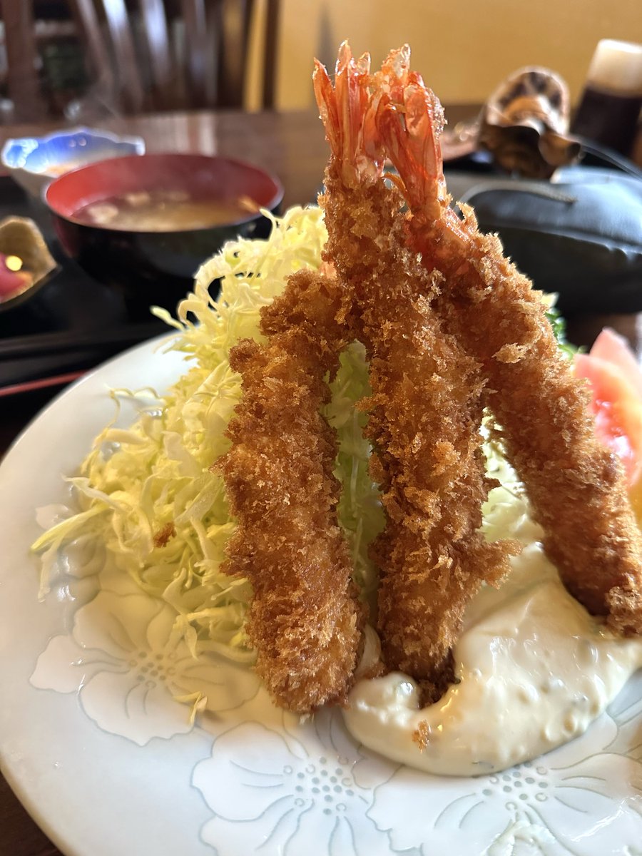 maimai （バイク女子） tweet media