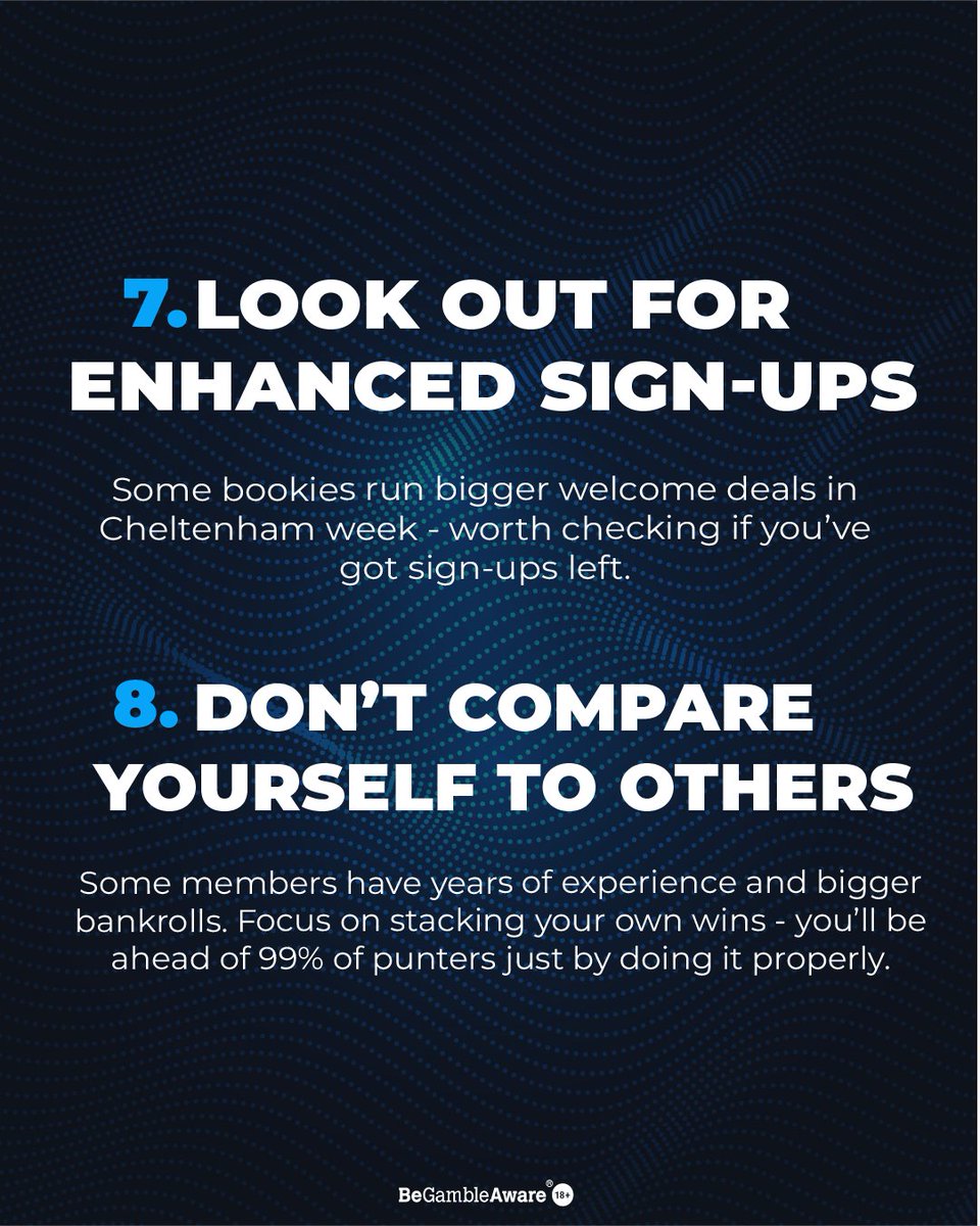 OddsMonkey tweet media