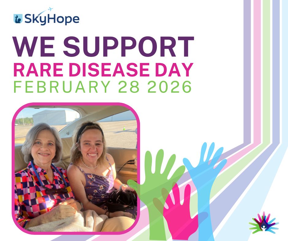 SkyHope tweet media