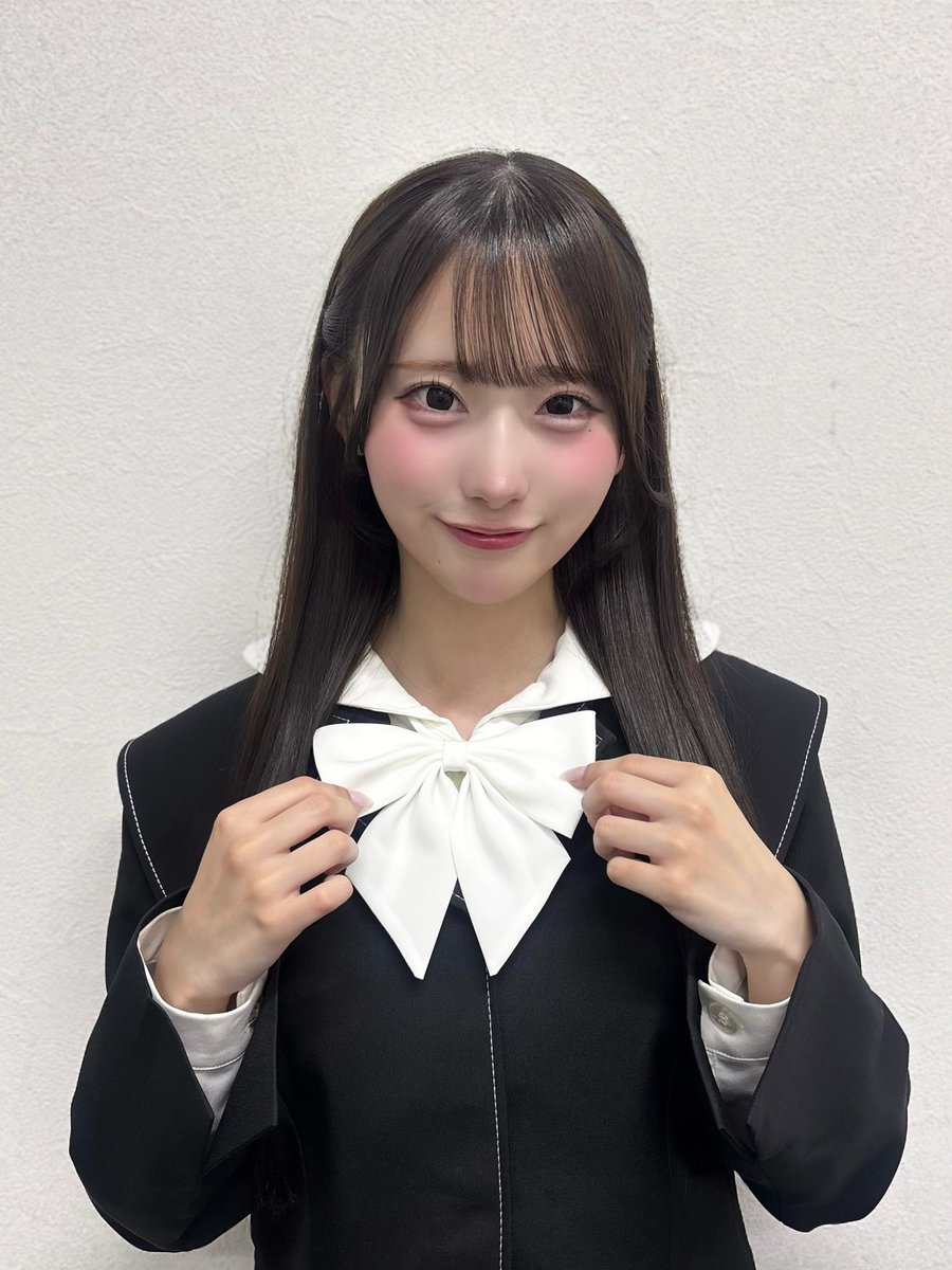 RainTree綾瀬ことり生誕祭実行委員会 (@kotori612seitan) / Posts / X