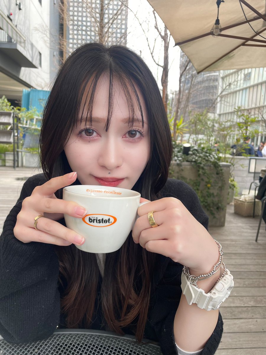 ななこページ 三浦菜々子 (@nanako_miura) / Posts / X